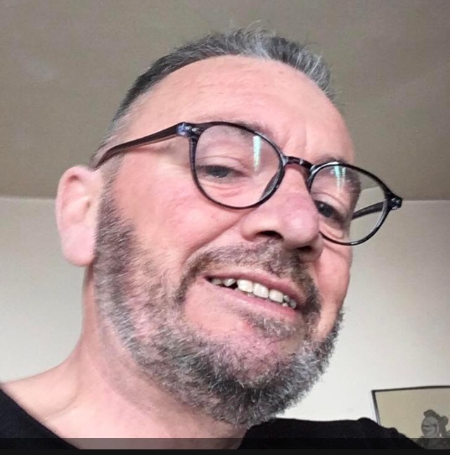 Profil de Michka, 51 ans, Plan Cul à Sidi Ahmed Bou Madyene