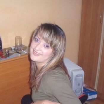 Profil de Cassandre, 30 ans, Plan Cul à Amizmiz