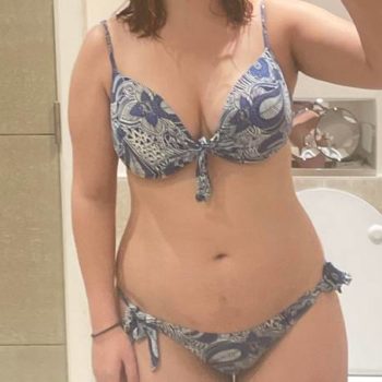 Profil de Noëlla, 37 ans, Plan Cul à Dar Manfoukh