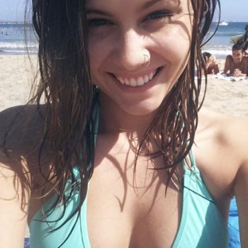 Profil de Felia, 18 ans, Plan Cul à El Koudia