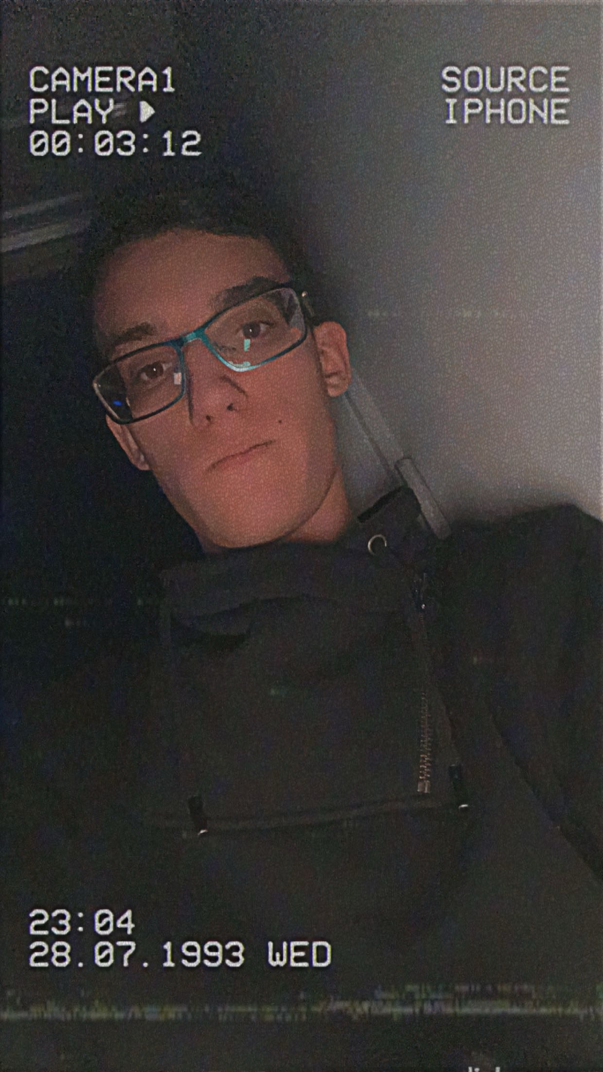 Profil de Eliesse, 27 ans, Plan Cul à Quartier Monfleuri I