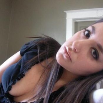 Profil de Rachelle, 28 ans, Plan Cul à Douar Lbourrat