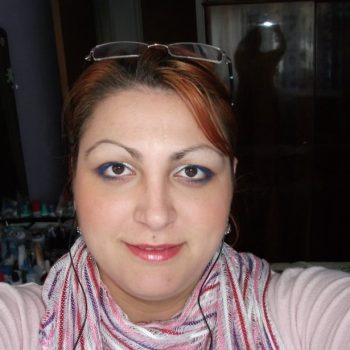 Profil de Sadet, 48 ans, Plan Cul à Oulad El Haj Abderrahmane