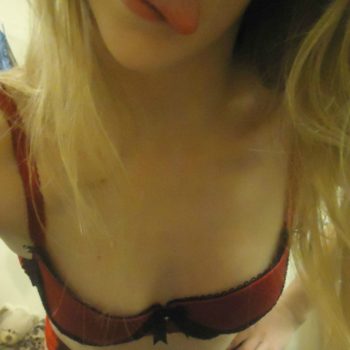 Profil de Luisa, 27 ans, Plan Cul à Koudyet Bouaouine