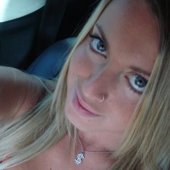 Profil de Roxana, 26 ans, Plan Cul à Tabeliamout