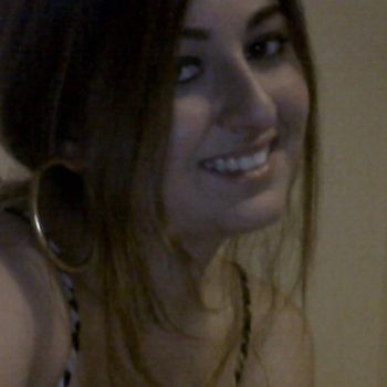 Profil de Marie-kelly, 32 ans, Plan Cul à Lalla Msid Allouh