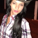Profil de Gulsum, 21 ans, Plan Cul à Chaabat Drae Lehrach
