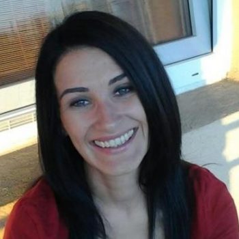 Profil de Lizea, 51 ans, Plan Cul à Chabet Koudiat