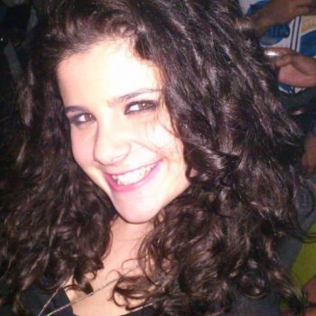 Profil de Nesly, 42 ans, Plan Cul à Aït Agano