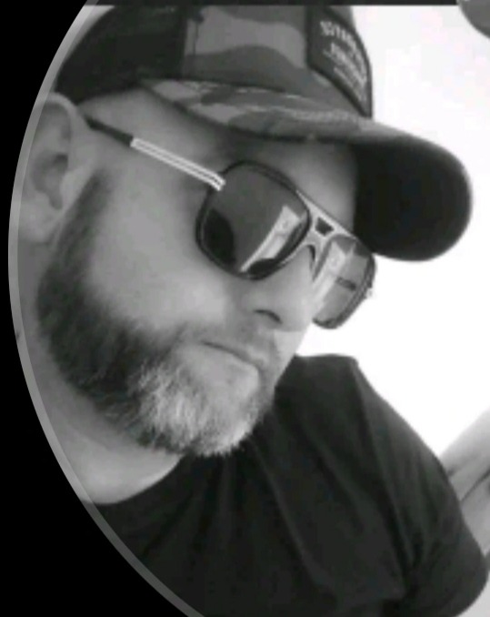 Profil de Messon, 39 ans, Plan Cul à Ain Amajrar