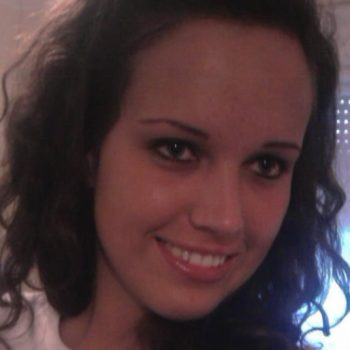 Profil de Marie-blanche, 30 ans, Plan Cul à Koudiat Labbitat