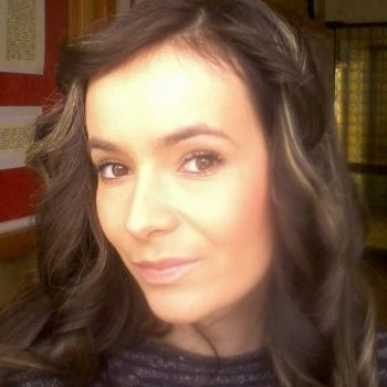 Profil de Ilknur, 36 ans, Plan Cul à Tichchout N-lanfad