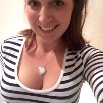Profil de Flavy, 28 ans, Plan Cul à Fkeh