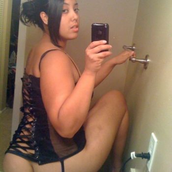 Profil de Kamar, 22 ans, Plan Cul à Jbouda