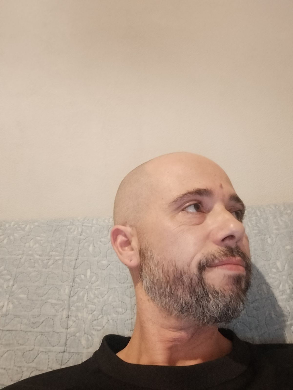 Profil de Awenn, 44 ans, Plan Cul à Bled La’rouch