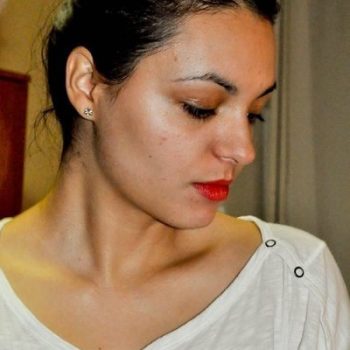 Profil de Honorat, 42 ans, Plan Cul à Oued Touaouil