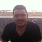 Profil de Kahyna, 35 ans, Plan Cul à Cimetière Israelli