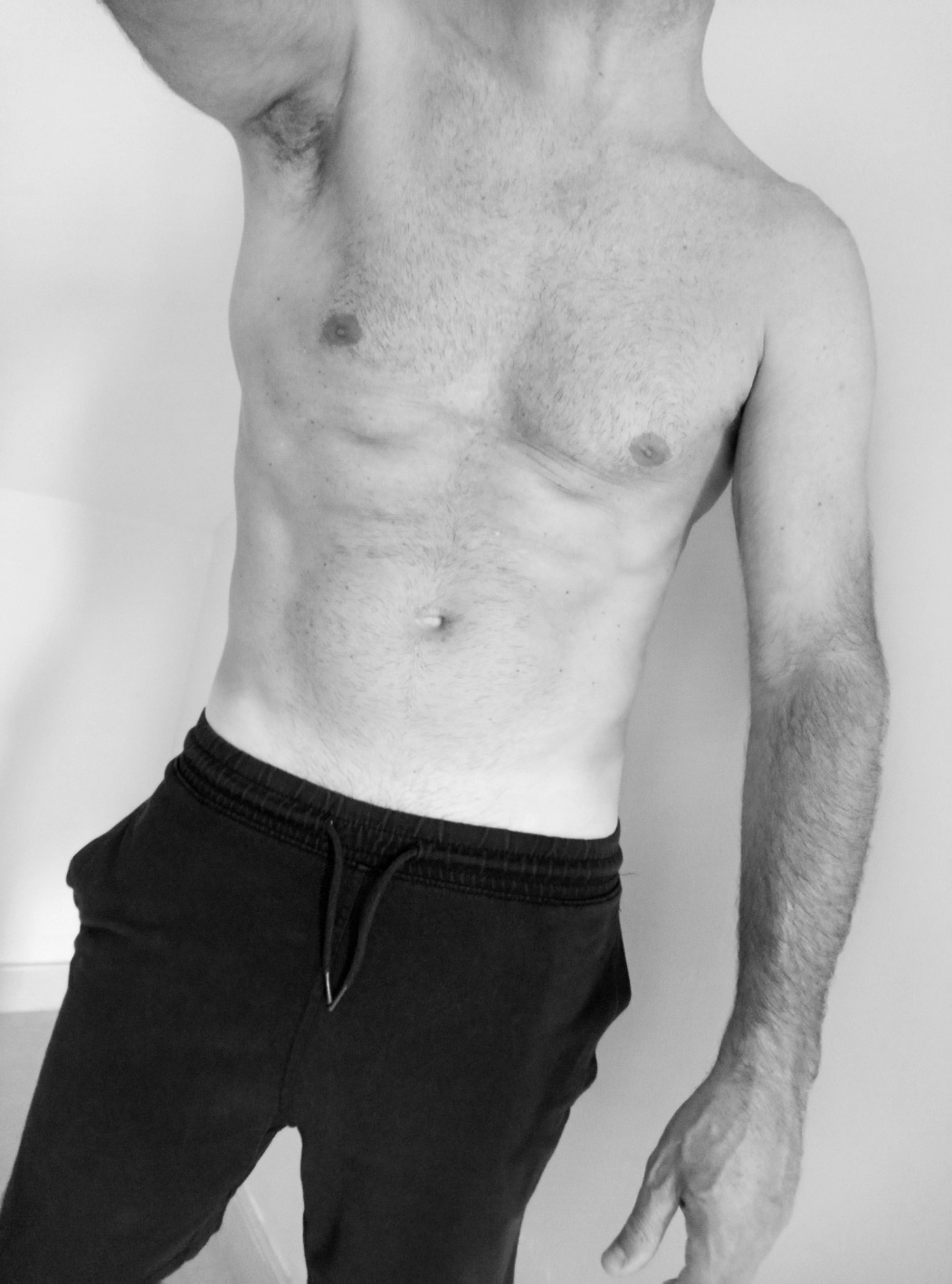 Profil de Gilberto, 44 ans, Plan Cul à Sidi Mbarek ad Dib