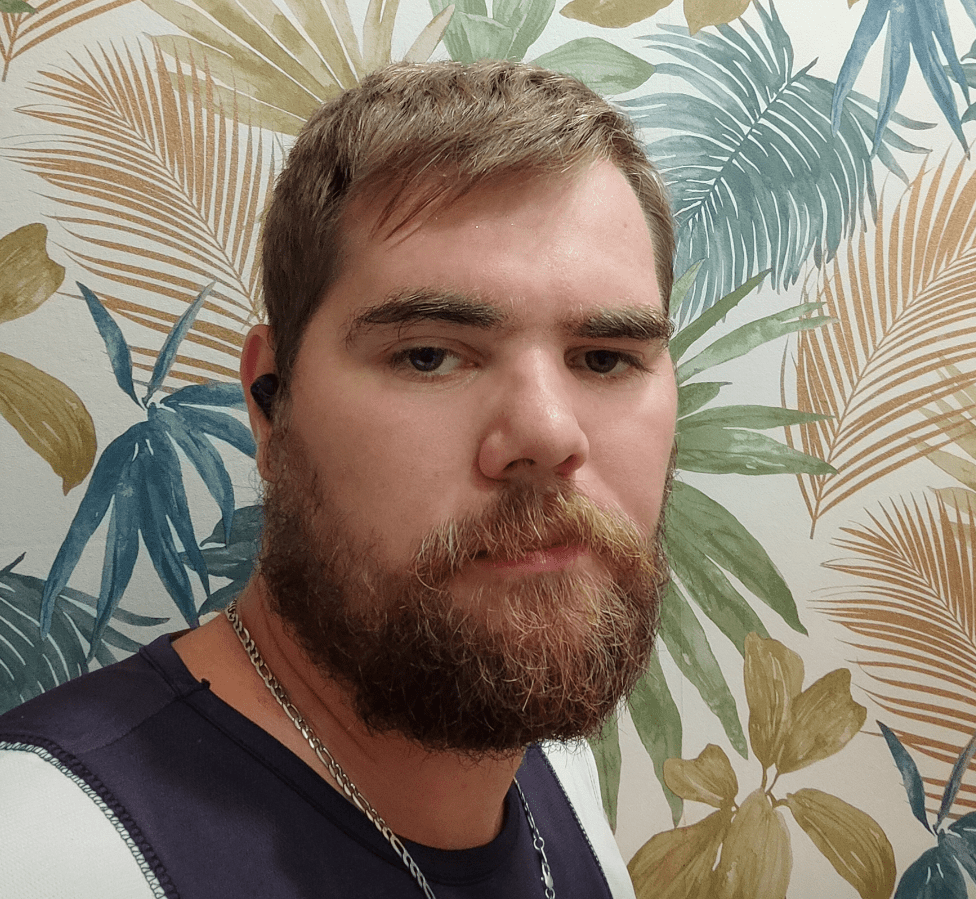 Profil de Danyal, 32 ans, Plan Cul à Echaaba Ellouila