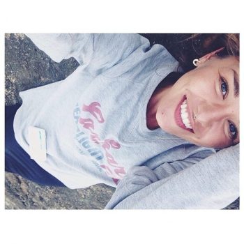 Profil de Maylise, 27 ans, Plan Cul à Sefrou