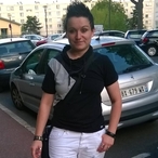 Profil de Aster, 34 ans, Plan Cul à Amadel Itar