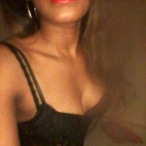 Profil de Edouarline, 43 ans, Plan Cul à Tafentirt
