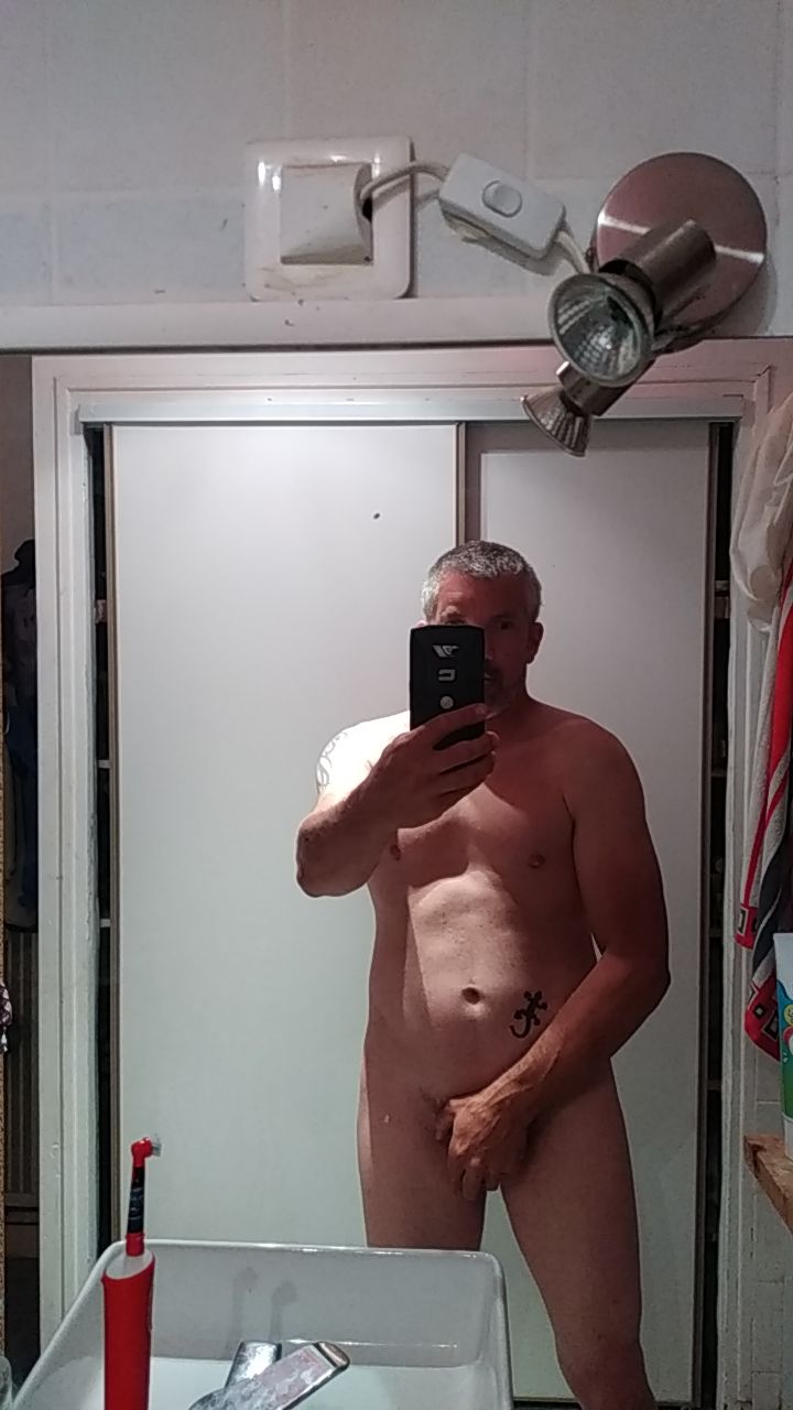 Profil de Willow, 30 ans, Plan Cul à Nzaia