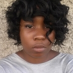 Profil de Menelle, 27 ans, Plan Cul à Hamri Chlih