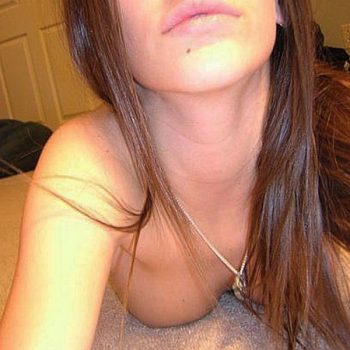 Profil de Auryane, 34 ans, Plan Cul à Lebrida