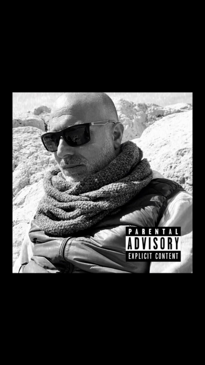 Profil de Mohsine, 46 ans, Plan Cul à Bou Rda