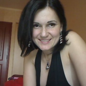 Profil de Flavie, 39 ans, Plan Cul à Hit Zahra