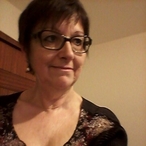 Profil de Talyna, 52 ans, Plan Cul à Er Rguibat