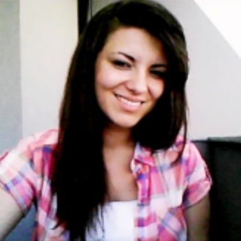 Profil de Daba, 29 ans, Plan Cul à Oulad Driza