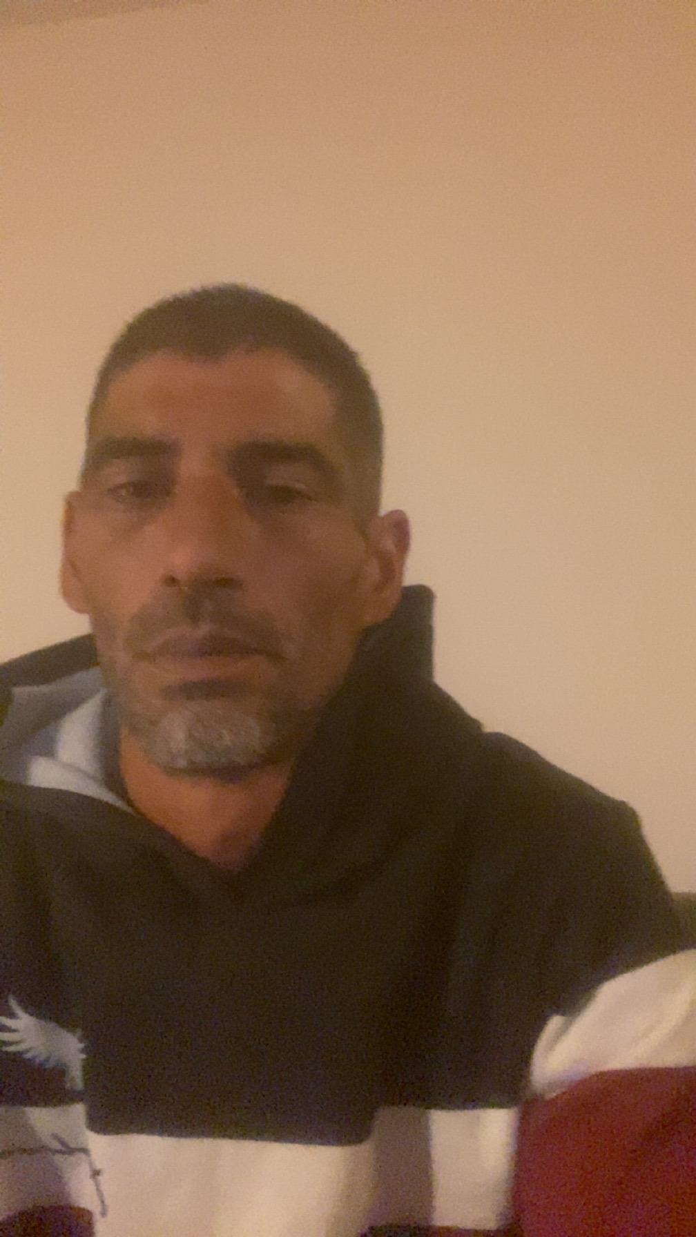 Profil de Néo, 30 ans, Plan Cul à Harch Amara