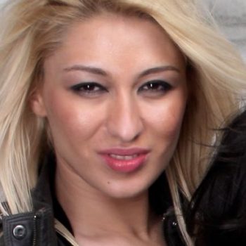 Profil de Livy, 40 ans, Plan Cul à Licusara