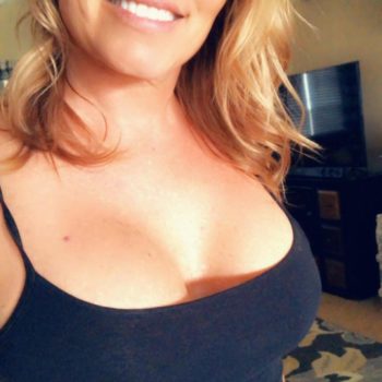 Profil de Jaida, 44 ans, Plan Cul à Ain Tassefsat