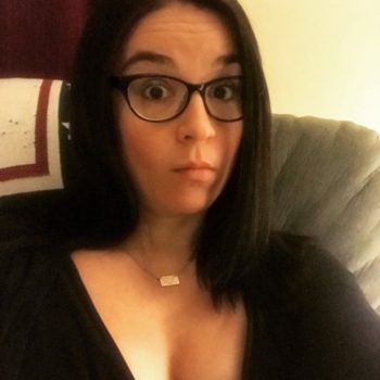 Profil de Sorya, 32 ans, Plan Cul à Id Karmouch