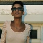 Profil de Azure, 29 ans, Plan Cul à Filala