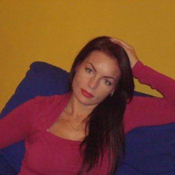 Profil de Kaissy, 50 ans, Plan Cul à Koudiat Echaaba Lgharga