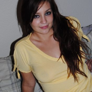 Profil de Dixie, 29 ans, Plan Cul à Licusara