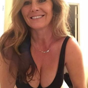 Profil de Nayara, 48 ans, Plan Cul à Lalla Bayt Allah