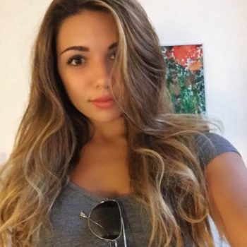 Profil de Ambryne, 25 ans, Plan Cul à Douar Ait Tchami Laasri