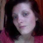 Profil de Flaura, 26 ans, Plan Cul à Bled Lamris