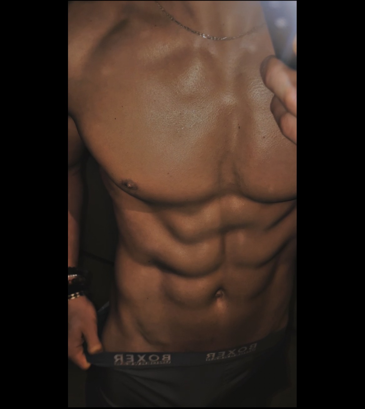 Profil de Donadieu, 28 ans, Plan Cul à Biyar Slim