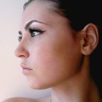 Profil de Sterenn, 31 ans, Plan Cul à Lotissement Rayad Ezzayyouale
