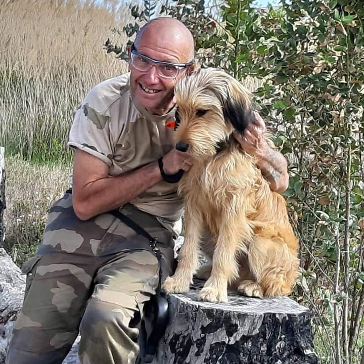 Profil de Matahi, 53 ans, Plan Cul à Coopérative Ennahda Deux