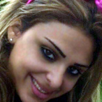 Profil de Mansoura, 36 ans, Plan Cul à Sidi Bou Jediane