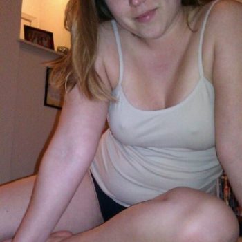 Profil de Ameline, 35 ans, Plan Cul à Tasseli