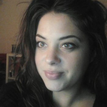 Profil de Indyra, 30 ans, Plan Cul à Agdal Mougardrour