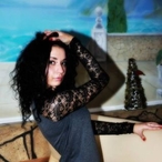 Profil de Anne-lore, 35 ans, Plan Cul à Errouih